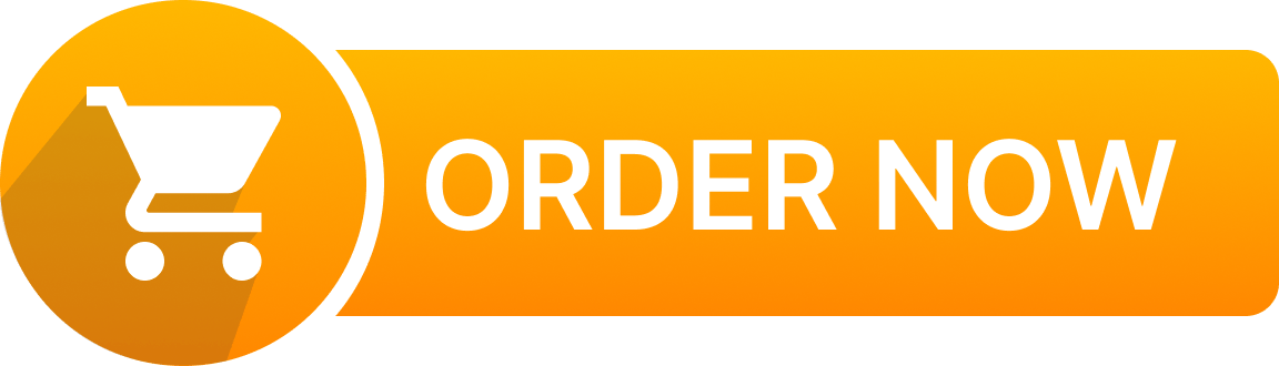 Discover more about the Journal - Co-Worker Observations Cover Design Office Gag Gifts | Work From Home | Remote | 120 Lined Pages 6 inches x 9 inches     Paperback – June 18, 2023.