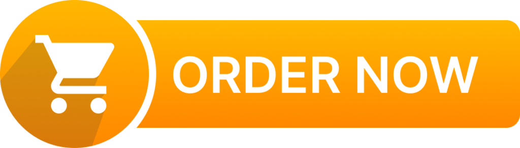 Get your own MichaelPro MP004026 13.6-Inches Double Faced Soft Mallet | Weather-Resistant, Well-Balanced Handle, Shock  Spark Resistant Head today.