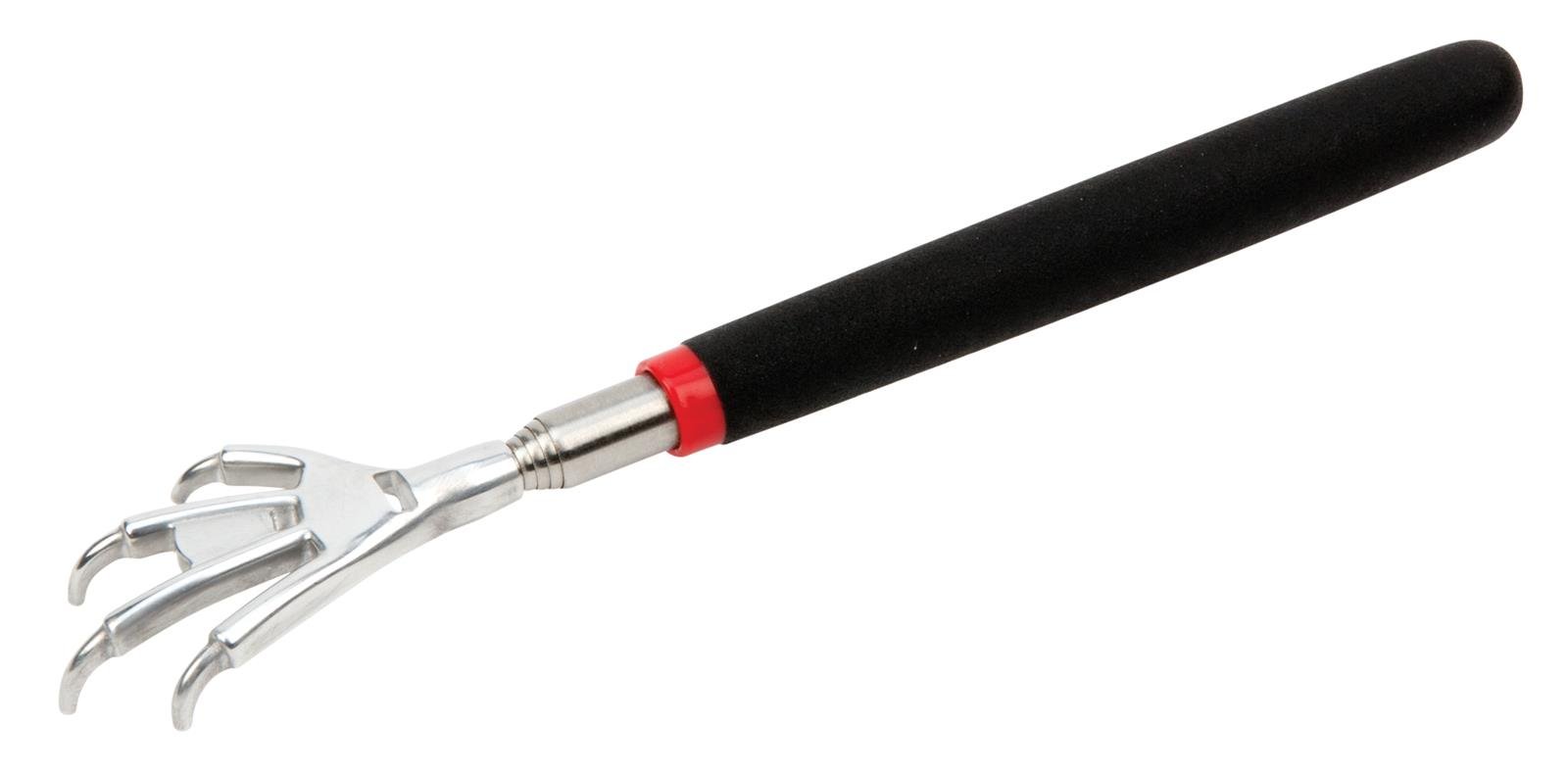 Performance Tool Back Scratcher Pick-up Tool (W9144) Review