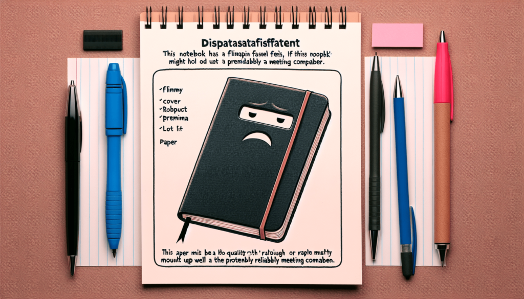 This Meeting Will Probably Suck: 6x9, Notebook Ruled 100 pages original sarcastic humor, perfect appreciation gag gift for coworker, joke diary for adults, the office desk, for employees, for boss