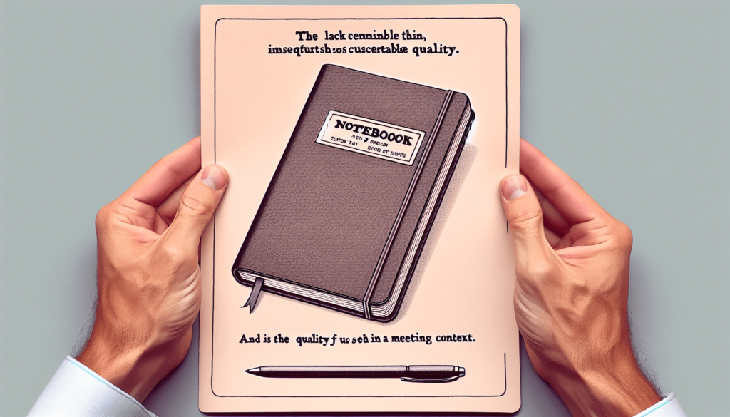 This Meeting Will Probably Suck: 6x9, Notebook Ruled 100 pages original sarcastic humor, perfect appreciation gag gift for coworker, joke diary for adults, the office desk, for employees, for boss