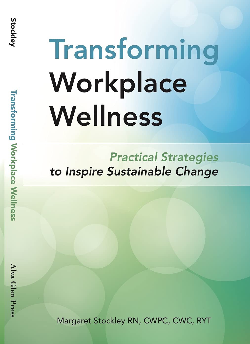 Transforming Workplace Wellness Review