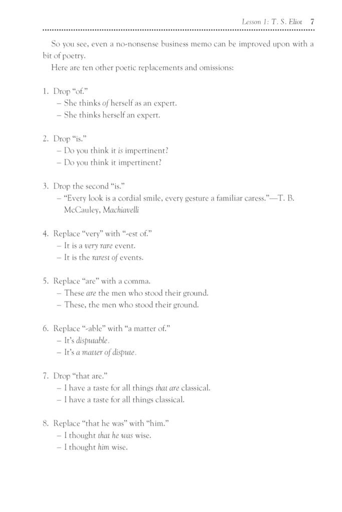 The Well-Spoken Thesaurus: The Most Powerful Ways to Say Everyday Words and Phrases (A Vocabulary Builder for Adults to Improve Your Writing and Speaking Communication Skills)     Paperback – February 1, 2011